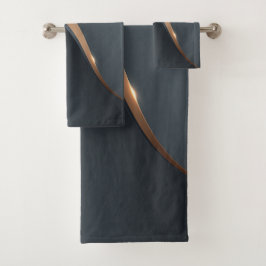 バスタオル バスタオルセット