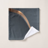 バスタオル バスタオルセット (ウォッシュタオル)