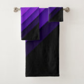 バスタオル バスタオルセット (インサイチュ)