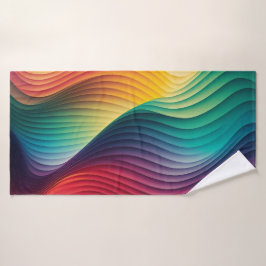 バスタオル バスタオルセット