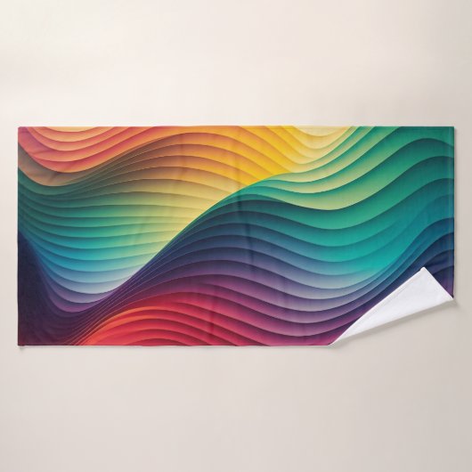 バスタオル バスタオルセット (バスタオル)