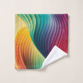 バスタオル バスタオルセット (ウォッシュタオル)