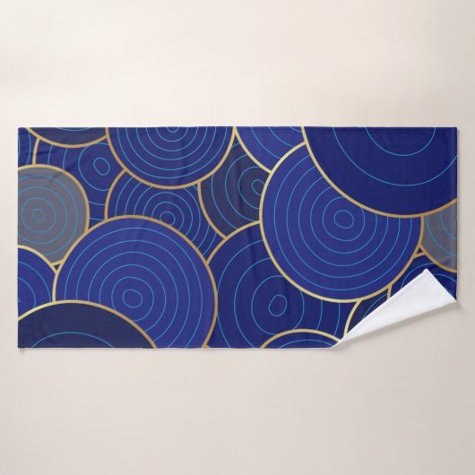 バスタオル バスタオルセット (バスタオル)