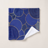 バスタオル バスタオルセット (ウォッシュタオル)