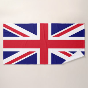 バスタオル バスタオルセット