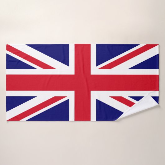 バスタオル バスタオルセット (バスタオル)