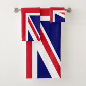 バスタオル バスタオルセット (インサイチュ)