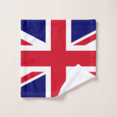 バスタオル バスタオルセット (ウォッシュタオル)