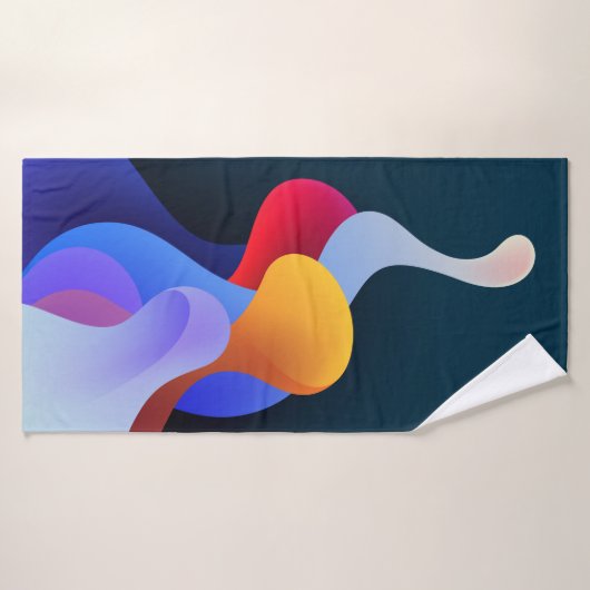 バスタオル バスタオルセット (バスタオル)