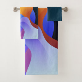 バスタオル バスタオルセット