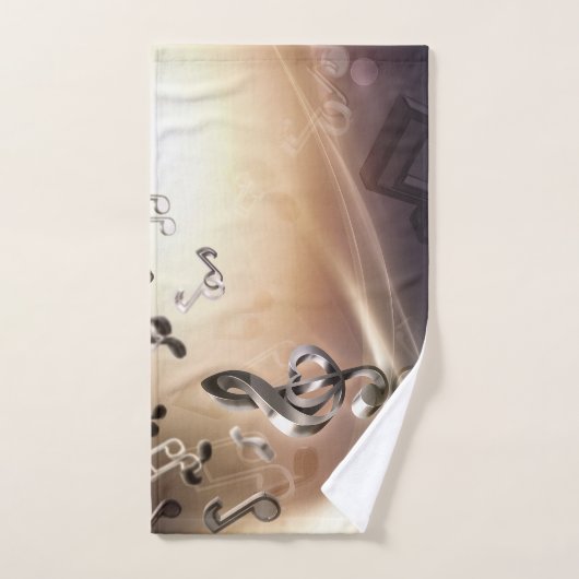 バスタオル バスタオルセット (ハンドタオル)