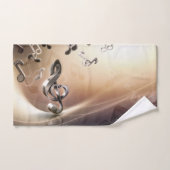 バスタオル バスタオルセット (ハンドタオル)