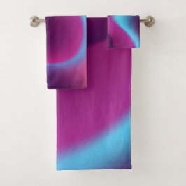 バスタオル バスタオルセット