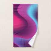 バスタオル バスタオルセット (ハンドタオル)