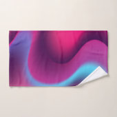 バスタオル バスタオルセット (ハンドタオル)