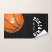 バスタオル、バスタオル ハンドタオル (ハンドタオル)