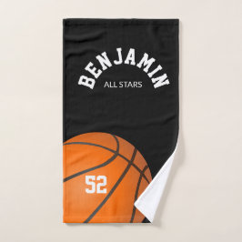 バスタオル、バスタオル ハンドタオル