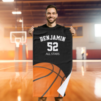 バスタオル、バスタオル ハンドタオル