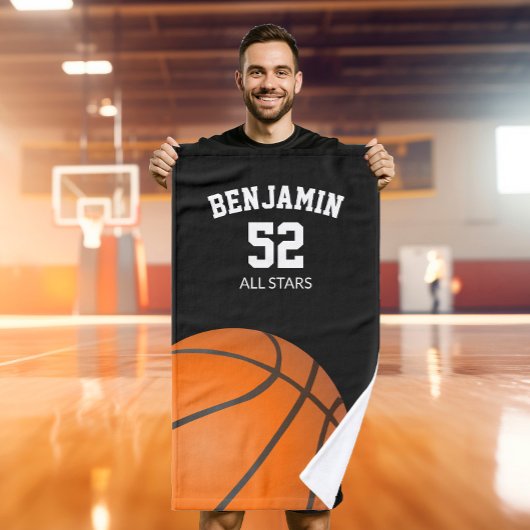 バスタオル、バスタオル ハンドタオル