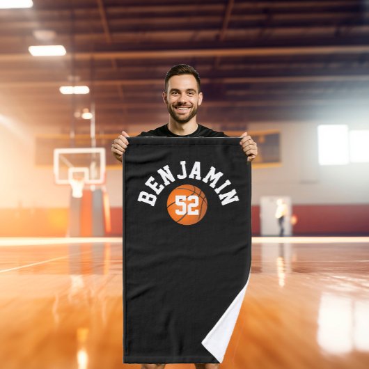 バスタオル、バスタオル ハンドタオル