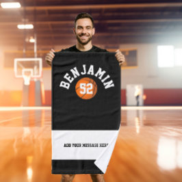 バスタオル、バスタオル ハンドタオル