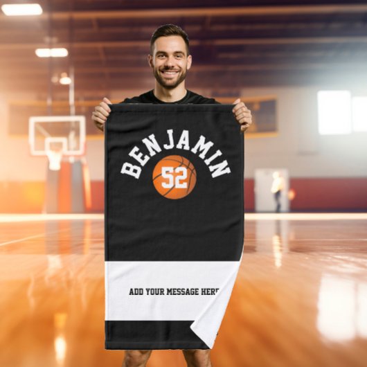 バスタオル、バスタオル ハンドタオル