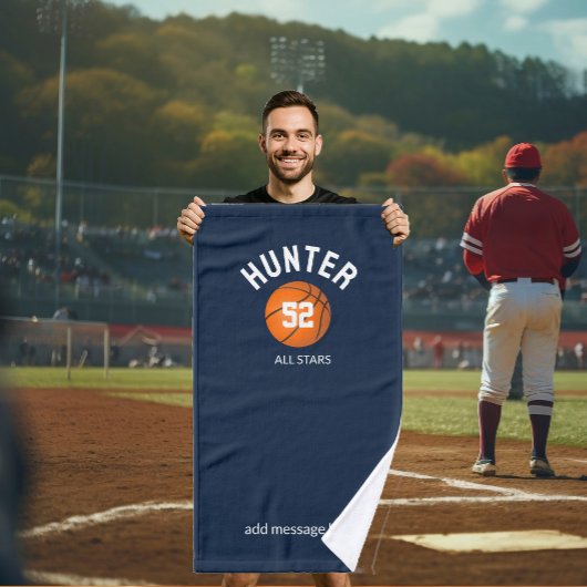 バスタオル、バスタオル ハンドタオル