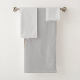 バスタオールセット バスタオルセット