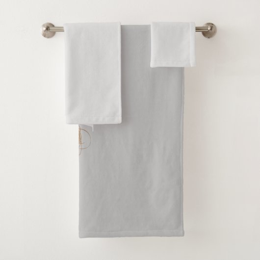 バスタオールセット バスタオルセット (インサイチュ)