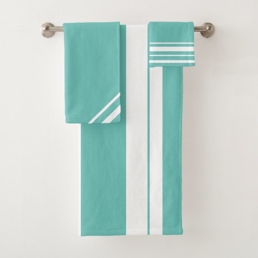 バスタオールセット バスタオルセット (インサイチュ)