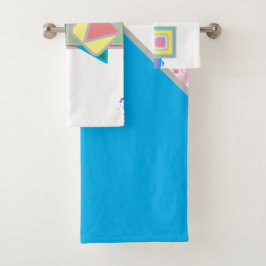 バスタオールセット バスタオルセット