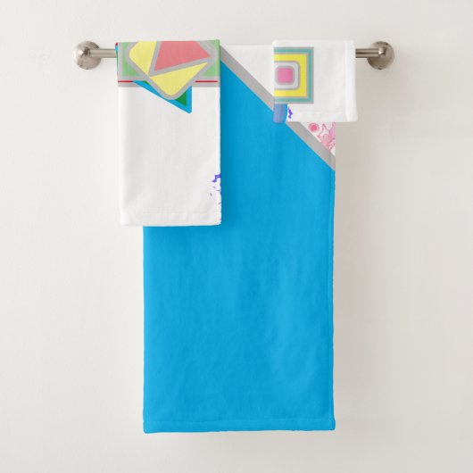 バスタオールセット バスタオルセット (インサイチュ)