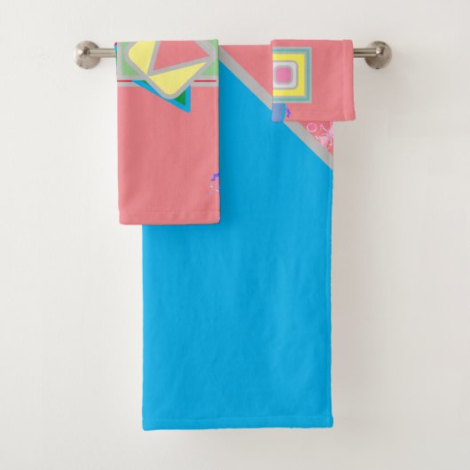 バスタオールセット バスタオルセット (インサイチュ)