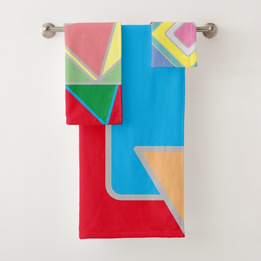 バスタオールセット バスタオルセット (インサイチュ)