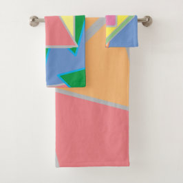 バスタオールセット バスタオルセット