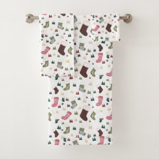 バスタオールセット バスタオルセット