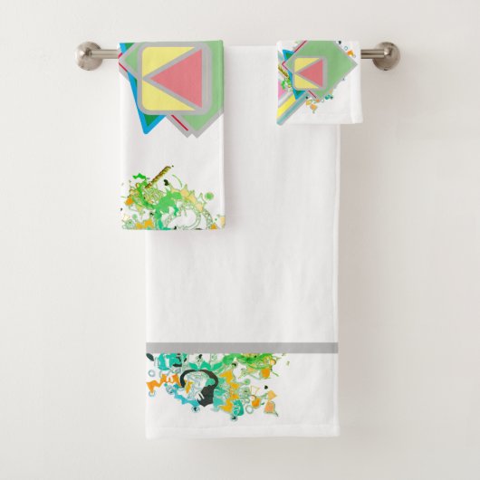 バスタオールセット バスタオルセット (インサイチュ)