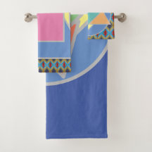 バスタオールセット