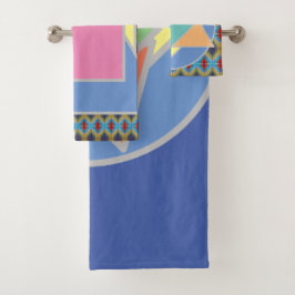 バスタオールセット バスタオルセット