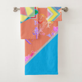 バスタオールセット バスタオルセット