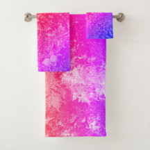 バスタオールセット