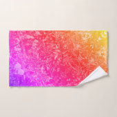 バスタオールセット バスタオルセット (ハンドタオル)