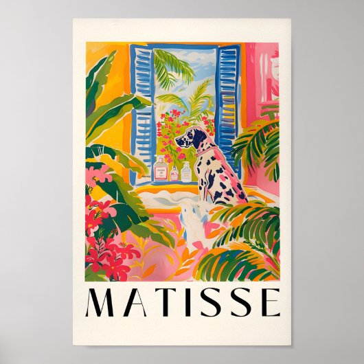 バスタブの中で素晴らしいダンおもしろい、バスルームの壁アート、Do ポスター (正面)