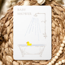 バスタブ鴨ベビースワ男女兼用ア