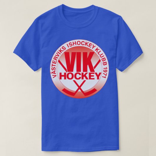 バスタヴィクスIK Tシャツ (デザイン正面)