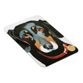 バスター2012 マグネット (右側)