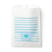 バスチンディカルテーパアリメンティカスタムホワイト優先バッグ