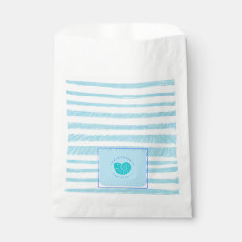 バスチンディカルテーパアリメンティカスタムホワイト優先バッグ フェイバーバッグ