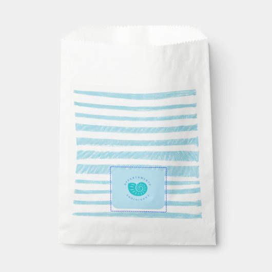 バスチンディカルテーパアリメンティカスタムホワイト優先バッグ フェイバーバッグ (正面)