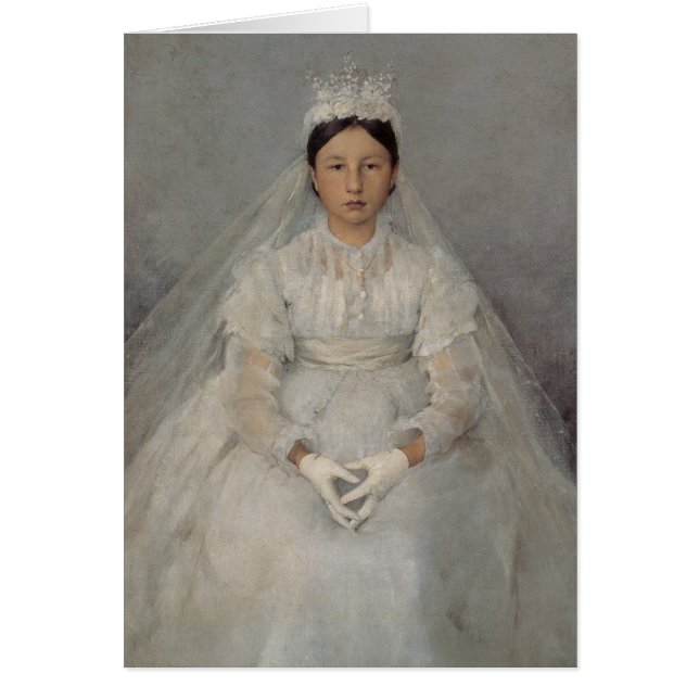 バスティアン – レページラコニアンテCC0458 (正面)